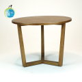 Solid Wood Tea Table/Scandinavian Style Coffee Table